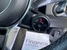 USED 2020 20 PORSCHE CAYENNE 3.0 V6 E-Hybrid 14.1kWh Coupe 5dr Petrol Plug-in Hybrid TiptronicS 4WD Euro 6 (s/s) (3.6kW Charger) (462 ps) Buy with Complete Confidence from Sheriff Motors, All our vehicles are extensively road tested and thoroughly inspected prior to sale. Each vehicle comes with a new 1 year mot and we rectify all advisories and failures at no additional cost to our customers, plus a full oil and filter service. For added peace of mind, every car includes a 6 month complimentary RAC Warranty, 12 months Rac Breakdown Cover giving you complete confidence when you buy from Sheriff Motors.