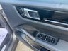 USED 2020 20 PORSCHE CAYENNE 3.0 V6 E-Hybrid 14.1kWh Coupe 5dr Petrol Plug-in Hybrid TiptronicS 4WD Euro 6 (s/s) (3.6kW Charger) (462 ps) Buy with Complete Confidence from Sheriff Motors, All our vehicles are extensively road tested and thoroughly inspected prior to sale. Each vehicle comes with a new 1 year mot and we rectify all advisories and failures at no additional cost to our customers, plus a full oil and filter service. For added peace of mind, every car includes a 6 month complimentary RAC Warranty, 12 months Rac Breakdown Cover giving you complete confidence when you buy from Sheriff Motors.