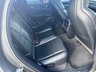 USED 2020 20 PORSCHE CAYENNE 3.0 V6 E-Hybrid 14.1kWh Coupe 5dr Petrol Plug-in Hybrid TiptronicS 4WD Euro 6 (s/s) (3.6kW Charger) (462 ps) Buy with Complete Confidence from Sheriff Motors, All our vehicles are extensively road tested and thoroughly inspected prior to sale. Each vehicle comes with a new 1 year mot and we rectify all advisories and failures at no additional cost to our customers, plus a full oil and filter service. For added peace of mind, every car includes a 6 month complimentary RAC Warranty, 12 months Rac Breakdown Cover giving you complete confidence when you buy from Sheriff Motors.
