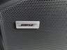 USED 2020 20 PORSCHE CAYENNE 3.0 V6 E-Hybrid 14.1kWh Coupe 5dr Petrol Plug-in Hybrid TiptronicS 4WD Euro 6 (s/s) (3.6kW Charger) (462 ps) Buy with Complete Confidence from Sheriff Motors, All our vehicles are extensively road tested and thoroughly inspected prior to sale. Each vehicle comes with a new 1 year mot and we rectify all advisories and failures at no additional cost to our customers, plus a full oil and filter service. For added peace of mind, every car includes a 6 month complimentary RAC Warranty, 12 months Rac Breakdown Cover giving you complete confidence when you buy from Sheriff Motors.