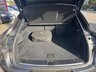 USED 2020 20 PORSCHE CAYENNE 3.0 V6 E-Hybrid 14.1kWh Coupe 5dr Petrol Plug-in Hybrid TiptronicS 4WD Euro 6 (s/s) (3.6kW Charger) (462 ps) Buy with Complete Confidence from Sheriff Motors, All our vehicles are extensively road tested and thoroughly inspected prior to sale. Each vehicle comes with a new 1 year mot and we rectify all advisories and failures at no additional cost to our customers, plus a full oil and filter service. For added peace of mind, every car includes a 6 month complimentary RAC Warranty, 12 months Rac Breakdown Cover giving you complete confidence when you buy from Sheriff Motors.