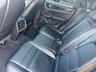 USED 2020 20 PORSCHE CAYENNE 3.0 V6 E-Hybrid 14.1kWh Coupe 5dr Petrol Plug-in Hybrid TiptronicS 4WD Euro 6 (s/s) (3.6kW Charger) (462 ps) Buy with Complete Confidence from Sheriff Motors, All our vehicles are extensively road tested and thoroughly inspected prior to sale. Each vehicle comes with a new 1 year mot and we rectify all advisories and failures at no additional cost to our customers, plus a full oil and filter service. For added peace of mind, every car includes a 6 month complimentary RAC Warranty, 12 months Rac Breakdown Cover giving you complete confidence when you buy from Sheriff Motors.