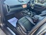 USED 2020 20 PORSCHE CAYENNE 3.0 V6 E-Hybrid 14.1kWh Coupe 5dr Petrol Plug-in Hybrid TiptronicS 4WD Euro 6 (s/s) (3.6kW Charger) (462 ps) Buy with Complete Confidence from Sheriff Motors, All our vehicles are extensively road tested and thoroughly inspected prior to sale. Each vehicle comes with a new 1 year mot and we rectify all advisories and failures at no additional cost to our customers, plus a full oil and filter service. For added peace of mind, every car includes a 6 month complimentary RAC Warranty, 12 months Rac Breakdown Cover giving you complete confidence when you buy from Sheriff Motors.