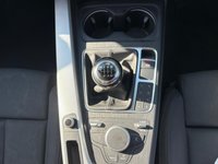 USED 2017 66 AUDI A4 AVANT 1.4 TFSI Sport Euro 6 (s/s) 5dr GREAT VALUE ULEZ ESTATE