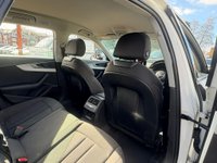 USED 2017 66 AUDI A4 AVANT 1.4 TFSI Sport Euro 6 (s/s) 5dr GREAT VALUE ULEZ ESTATE