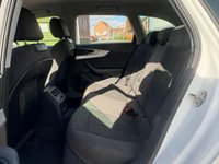 USED 2017 66 AUDI A4 AVANT 1.4 TFSI Sport Euro 6 (s/s) 5dr GREAT VALUE ULEZ ESTATE