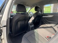 USED 2017 66 AUDI A4 AVANT 1.4 TFSI Sport Euro 6 (s/s) 5dr GREAT VALUE ULEZ ESTATE