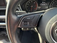 USED 2017 66 AUDI A4 AVANT 1.4 TFSI Sport Euro 6 (s/s) 5dr GREAT VALUE ULEZ ESTATE