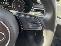 USED 2017 66 AUDI A4 AVANT 1.4 TFSI Sport Euro 6 (s/s) 5dr GREAT VALUE ULEZ ESTATE