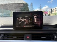 USED 2017 66 AUDI A4 AVANT 1.4 TFSI Sport Euro 6 (s/s) 5dr GREAT VALUE ULEZ ESTATE