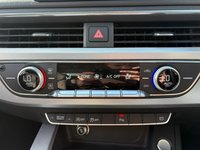USED 2017 66 AUDI A4 AVANT 1.4 TFSI Sport Euro 6 (s/s) 5dr GREAT VALUE ULEZ ESTATE