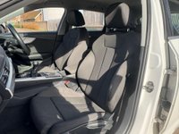 USED 2017 66 AUDI A4 AVANT 1.4 TFSI Sport Euro 6 (s/s) 5dr GREAT VALUE ULEZ ESTATE