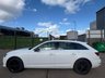 USED 2017 66 AUDI A4 AVANT 1.4 TFSI Sport Euro 6 (s/s) 5dr GREAT VALUE ULEZ ESTATE