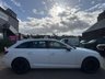 USED 2017 66 AUDI A4 AVANT 1.4 TFSI Sport Euro 6 (s/s) 5dr GREAT VALUE ULEZ ESTATE