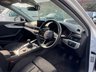 USED 2017 66 AUDI A4 AVANT 1.4 TFSI Sport Euro 6 (s/s) 5dr GREAT VALUE ULEZ ESTATE