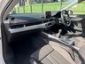USED 2017 66 AUDI A4 AVANT 1.4 TFSI Sport Euro 6 (s/s) 5dr GREAT VALUE ULEZ ESTATE