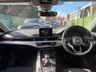USED 2017 66 AUDI A4 AVANT 1.4 TFSI Sport Euro 6 (s/s) 5dr GREAT VALUE ULEZ ESTATE