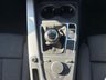 USED 2017 66 AUDI A4 AVANT 1.4 TFSI Sport Euro 6 (s/s) 5dr GREAT VALUE ULEZ ESTATE