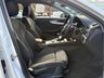 USED 2017 66 AUDI A4 AVANT 1.4 TFSI Sport Euro 6 (s/s) 5dr GREAT VALUE ULEZ ESTATE
