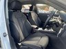USED 2017 66 AUDI A4 AVANT 1.4 TFSI Sport Euro 6 (s/s) 5dr GREAT VALUE ULEZ ESTATE