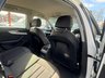 USED 2017 66 AUDI A4 AVANT 1.4 TFSI Sport Euro 6 (s/s) 5dr GREAT VALUE ULEZ ESTATE