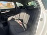 USED 2017 66 AUDI A4 AVANT 1.4 TFSI Sport Euro 6 (s/s) 5dr GREAT VALUE ULEZ ESTATE