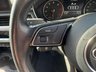 USED 2017 66 AUDI A4 AVANT 1.4 TFSI Sport Euro 6 (s/s) 5dr GREAT VALUE ULEZ ESTATE