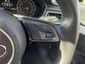 USED 2017 66 AUDI A4 AVANT 1.4 TFSI Sport Euro 6 (s/s) 5dr GREAT VALUE ULEZ ESTATE