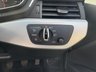 USED 2017 66 AUDI A4 AVANT 1.4 TFSI Sport Euro 6 (s/s) 5dr GREAT VALUE ULEZ ESTATE