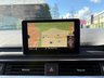 USED 2017 66 AUDI A4 AVANT 1.4 TFSI Sport Euro 6 (s/s) 5dr GREAT VALUE ULEZ ESTATE