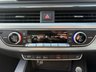 USED 2017 66 AUDI A4 AVANT 1.4 TFSI Sport Euro 6 (s/s) 5dr GREAT VALUE ULEZ ESTATE