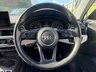 USED 2017 66 AUDI A4 AVANT 1.4 TFSI Sport Euro 6 (s/s) 5dr GREAT VALUE ULEZ ESTATE