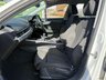 USED 2017 66 AUDI A4 AVANT 1.4 TFSI Sport Euro 6 (s/s) 5dr GREAT VALUE ULEZ ESTATE