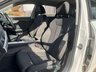 USED 2017 66 AUDI A4 AVANT 1.4 TFSI Sport Euro 6 (s/s) 5dr GREAT VALUE ULEZ ESTATE