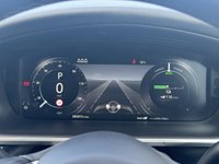 USED 2020 55 JAGUAR I-PACE 400 90kWh HSE SUV 5dr Electric Auto 4WD (400 ps) 