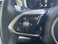 USED 2020 55 JAGUAR I-PACE 400 90kWh HSE SUV 5dr Electric Auto 4WD (400 ps) 