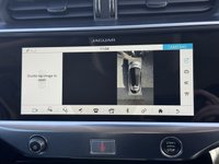 USED 2020 55 JAGUAR I-PACE 400 90kWh HSE SUV 5dr Electric Auto 4WD (400 ps) 