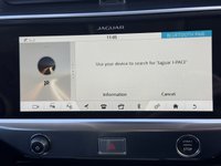 USED 2020 55 JAGUAR I-PACE 400 90kWh HSE SUV 5dr Electric Auto 4WD (400 ps) 