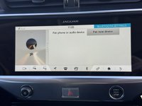 USED 2020 55 JAGUAR I-PACE 400 90kWh HSE SUV 5dr Electric Auto 4WD (400 ps) 