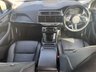 USED 2020 55 JAGUAR I-PACE 400 90kWh HSE SUV 5dr Electric Auto 4WD (400 ps) 