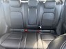 USED 2020 55 JAGUAR I-PACE 400 90kWh HSE SUV 5dr Electric Auto 4WD (400 ps) 