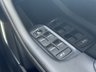 USED 2020 55 JAGUAR I-PACE 400 90kWh HSE SUV 5dr Electric Auto 4WD (400 ps) 