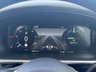 USED 2020 55 JAGUAR I-PACE 400 90kWh HSE SUV 5dr Electric Auto 4WD (400 ps) 