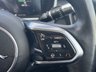 USED 2020 55 JAGUAR I-PACE 400 90kWh HSE SUV 5dr Electric Auto 4WD (400 ps) 