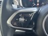 USED 2020 55 JAGUAR I-PACE 400 90kWh HSE SUV 5dr Electric Auto 4WD (400 ps) 