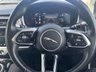 USED 2020 55 JAGUAR I-PACE 400 90kWh HSE SUV 5dr Electric Auto 4WD (400 ps) 
