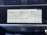 USED 2020 55 JAGUAR I-PACE 400 90kWh HSE SUV 5dr Electric Auto 4WD (400 ps) 