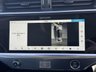 USED 2020 55 JAGUAR I-PACE 400 90kWh HSE SUV 5dr Electric Auto 4WD (400 ps) 