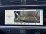 USED 2020 55 JAGUAR I-PACE 400 90kWh HSE SUV 5dr Electric Auto 4WD (400 ps) 