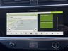 USED 2020 55 JAGUAR I-PACE 400 90kWh HSE SUV 5dr Electric Auto 4WD (400 ps) 